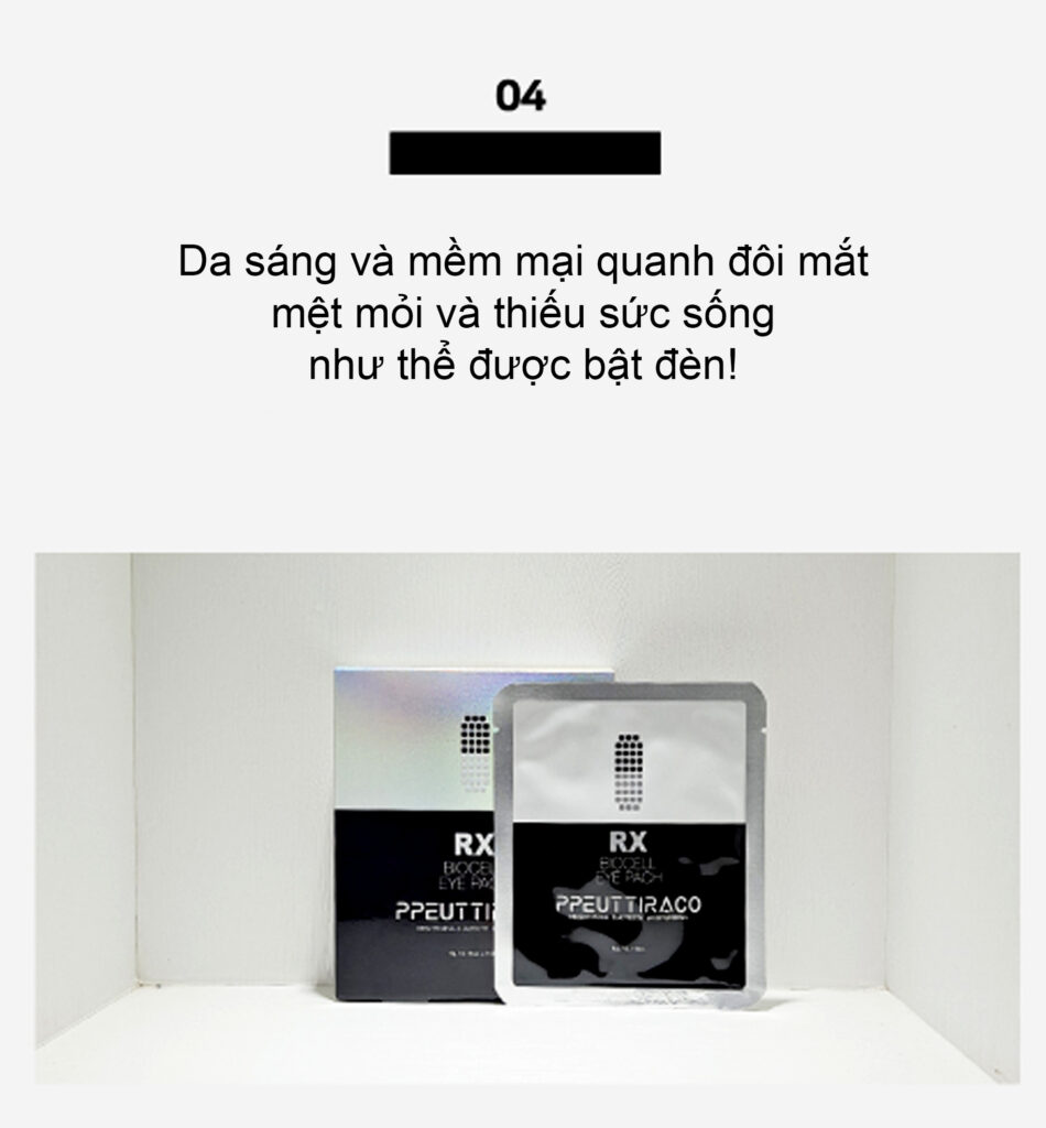 TAK GROUP