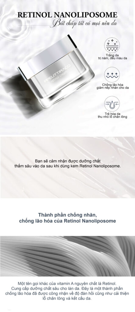 TAK GROUP