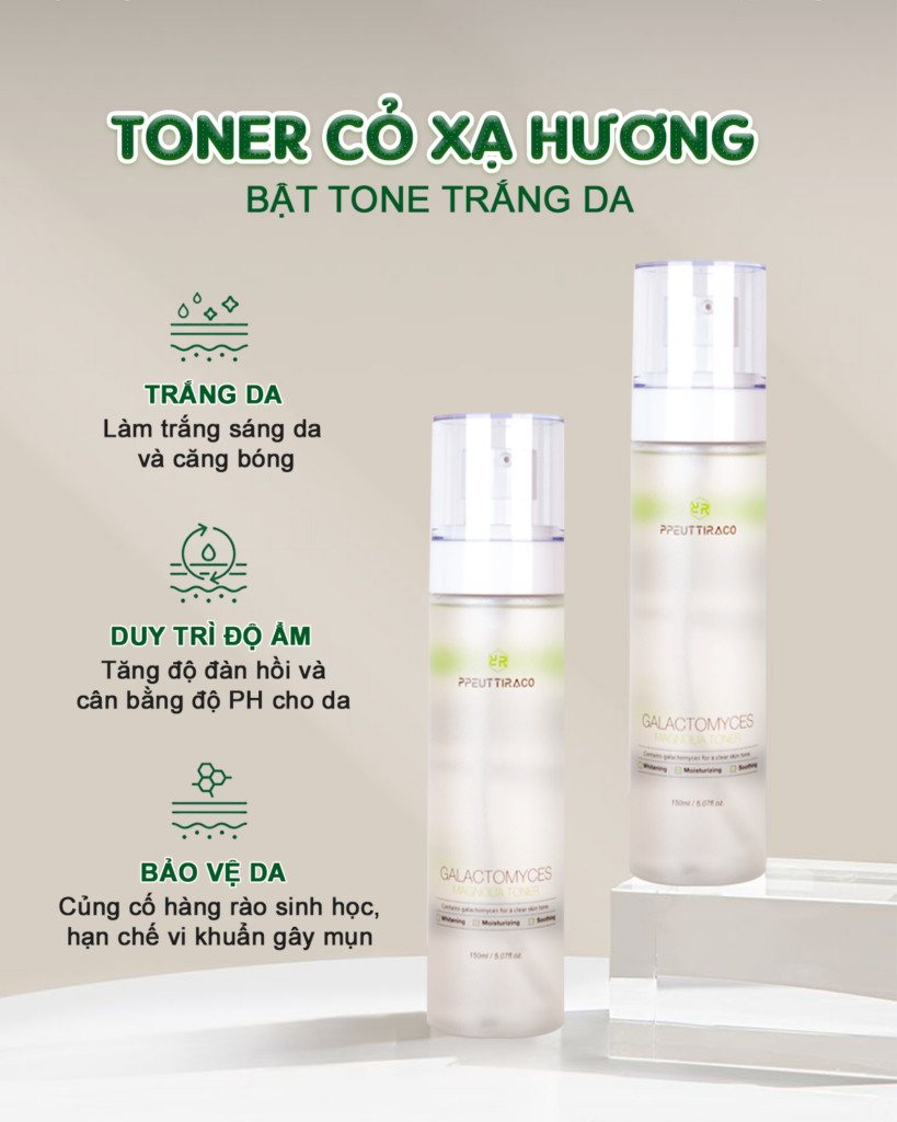 TAK GROUP