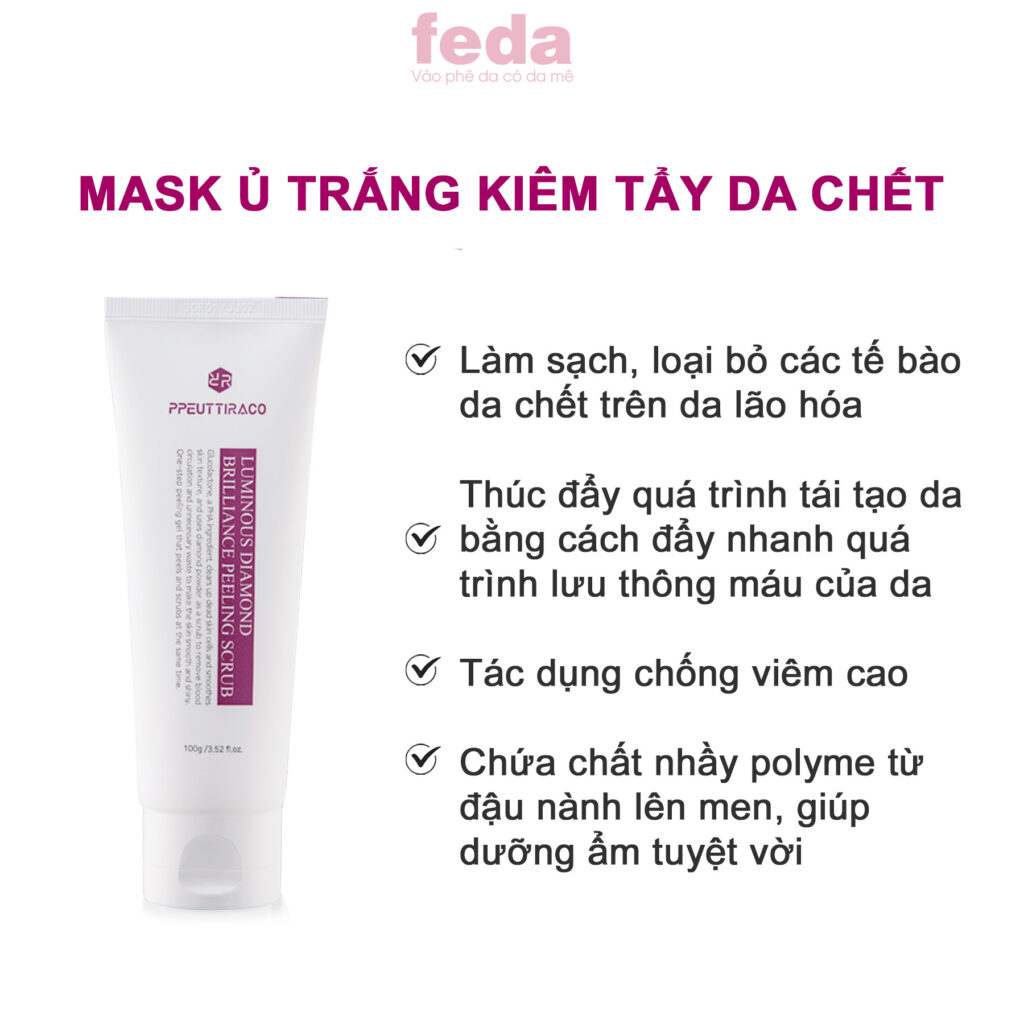 TAK GROUP