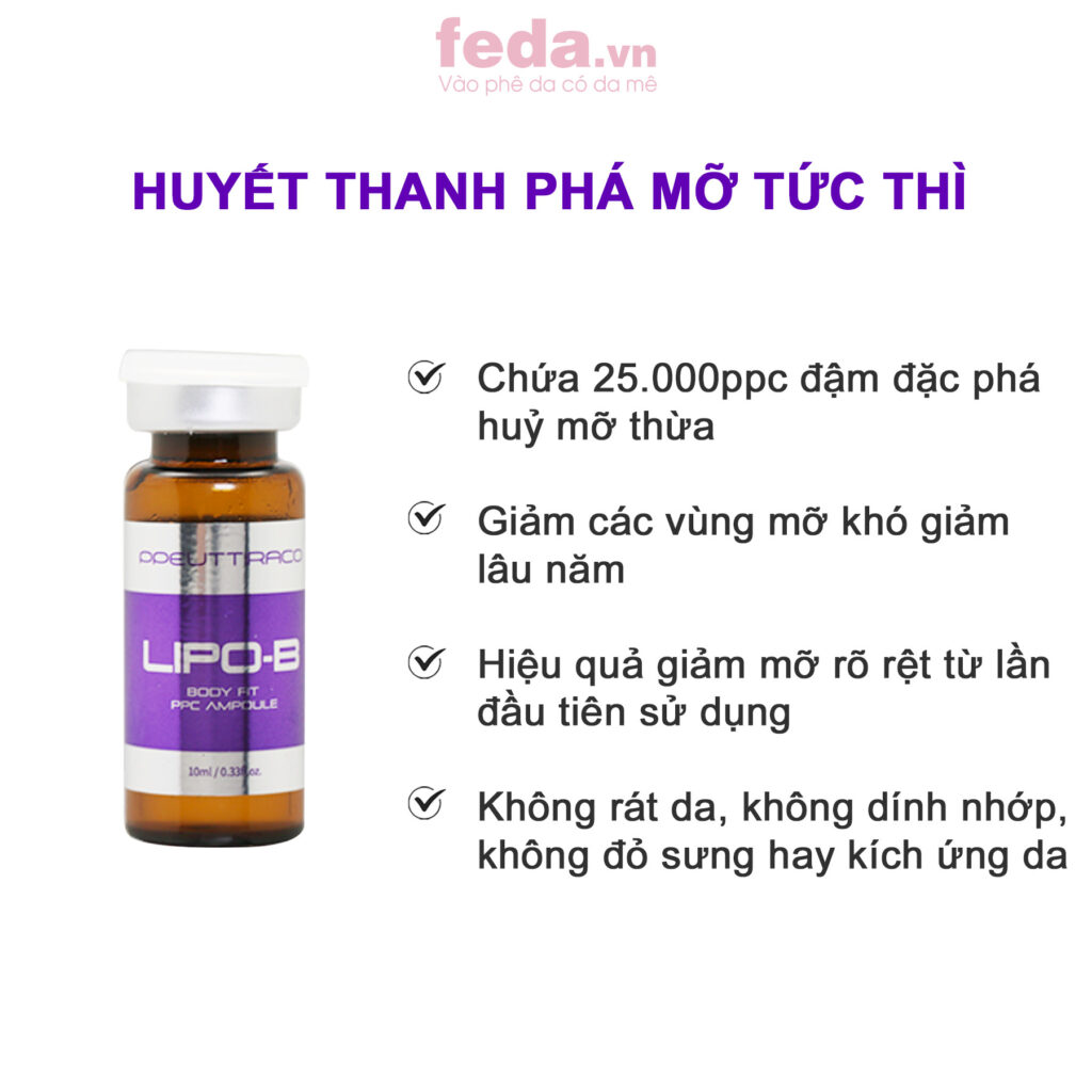 TAK GROUP