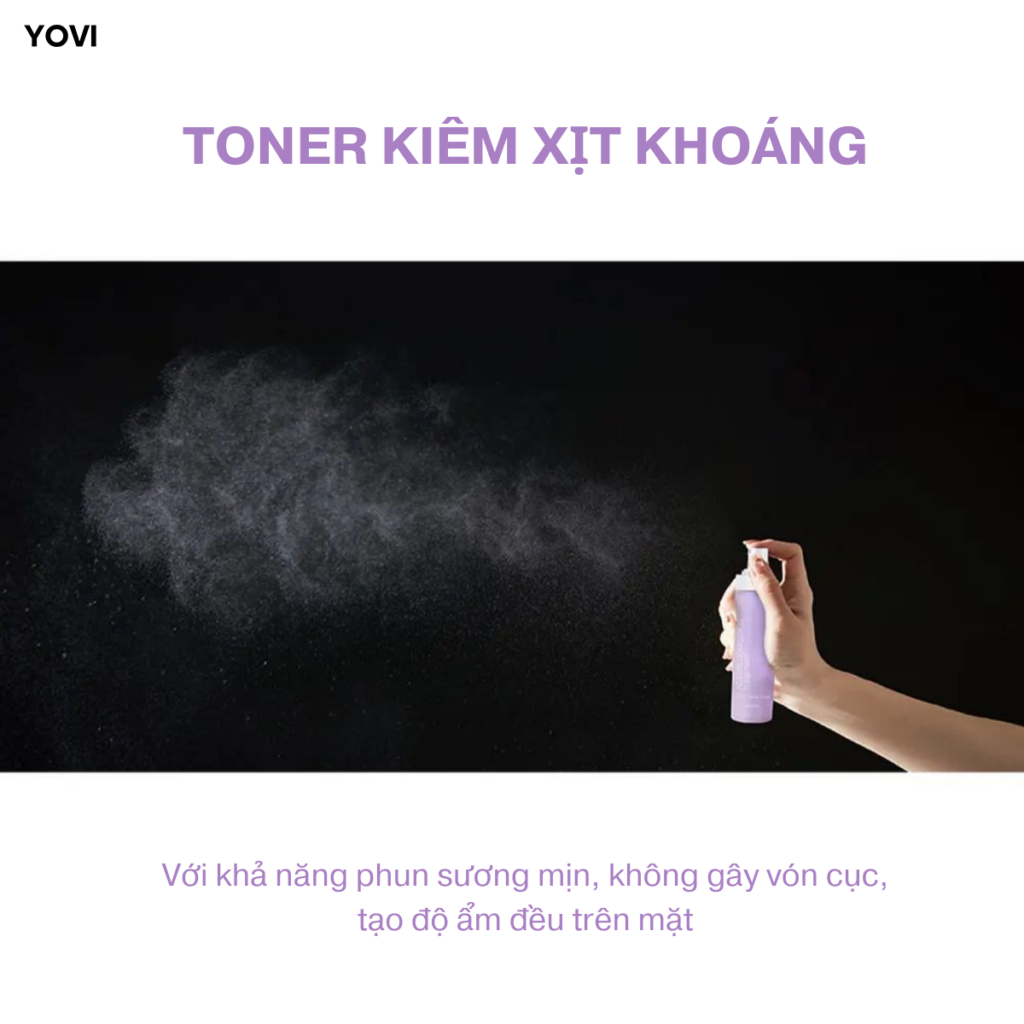 TAK GROUP